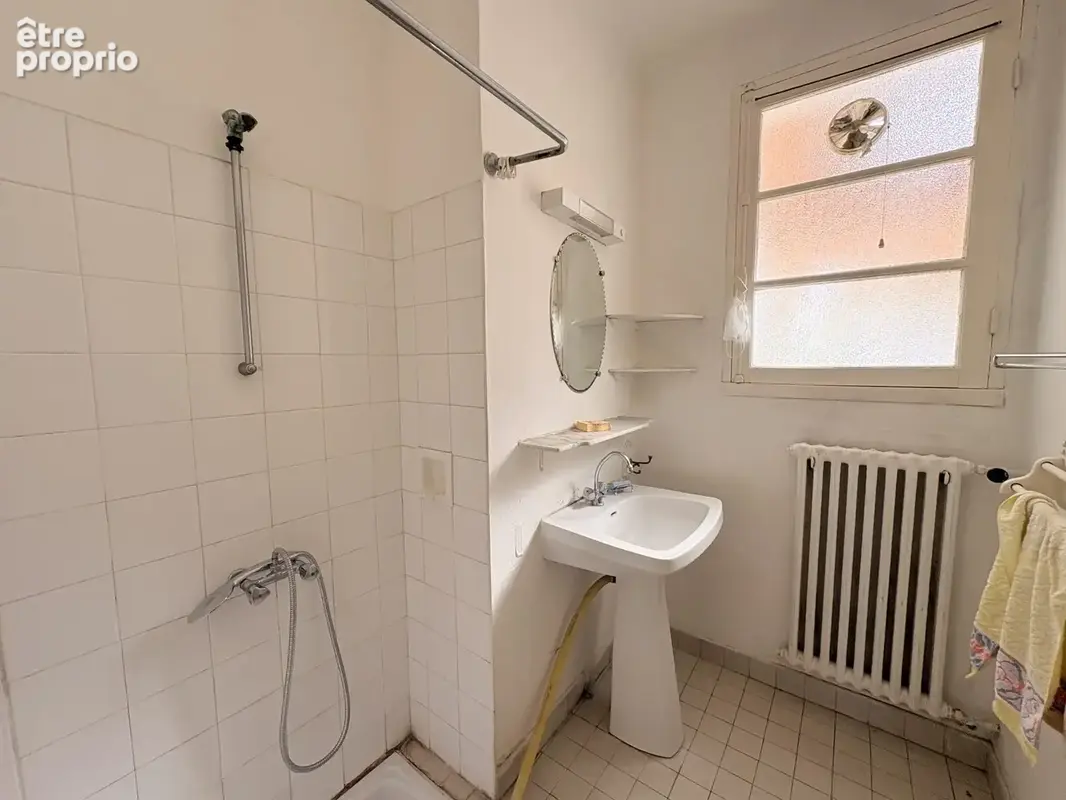 Maison 4 pièces 66 m² à vendre à L'epine (85740) - photo 8
