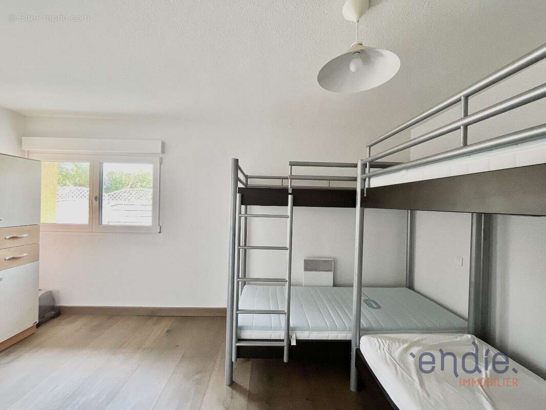 Exclusivité  maison 8 pièces avec piscine et étang à arpenans (70200) - photo 13