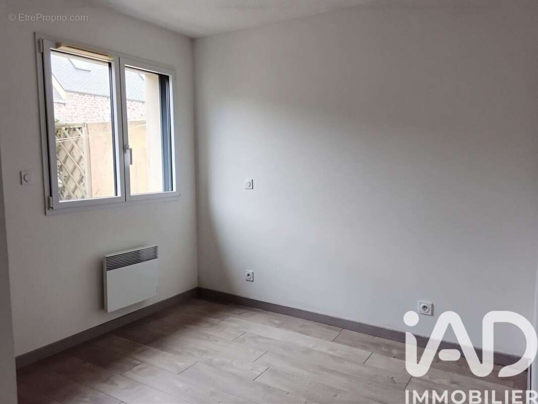 Photo 9 - Maison à PLOUESCAT