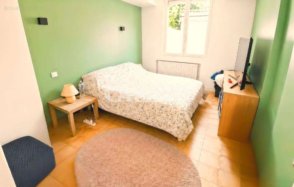 Vente Maison 4 pièces de 91m² - 93190 Livry-Gargan - photo 4