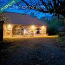 Photo 1 - Maison à TERNUAY-MELAY-ET-SAINT-HILAIRE