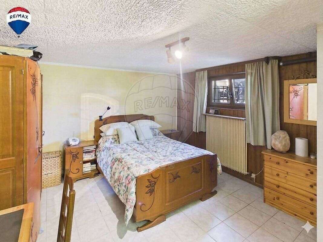 Maison à KEMBS