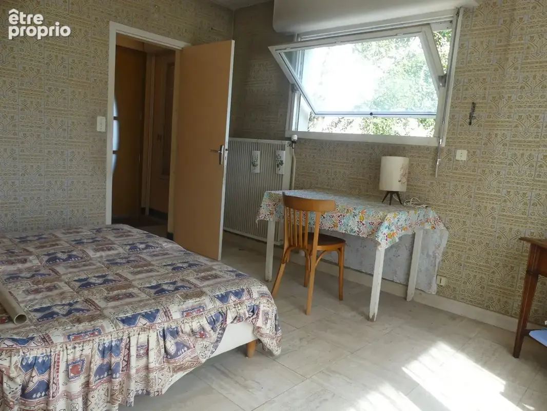 Maison 180 m² à Redon  - photo 5