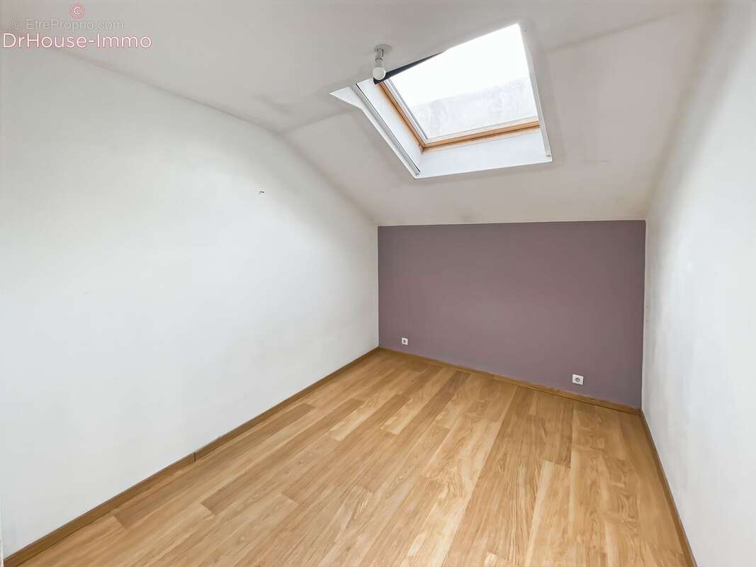 Appartement à BAYONNE