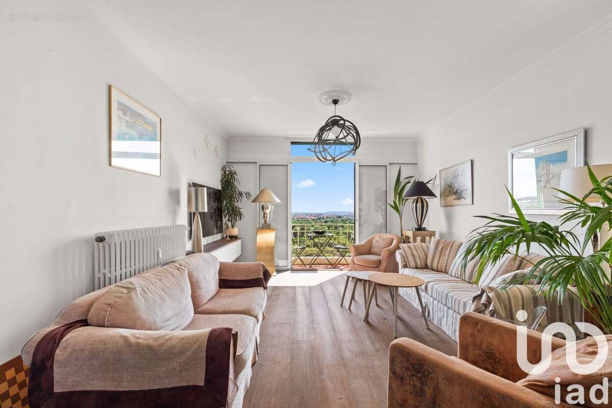 Photo 7 - Appartement à FREJUS