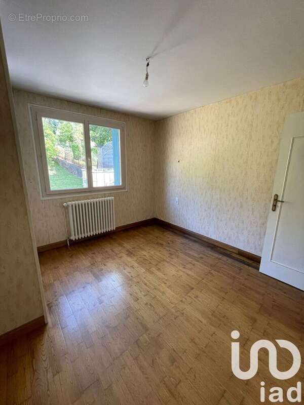 Photo 7 - Maison à POUZAUGES