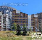 Photo 1 - Appartement à HUEZ