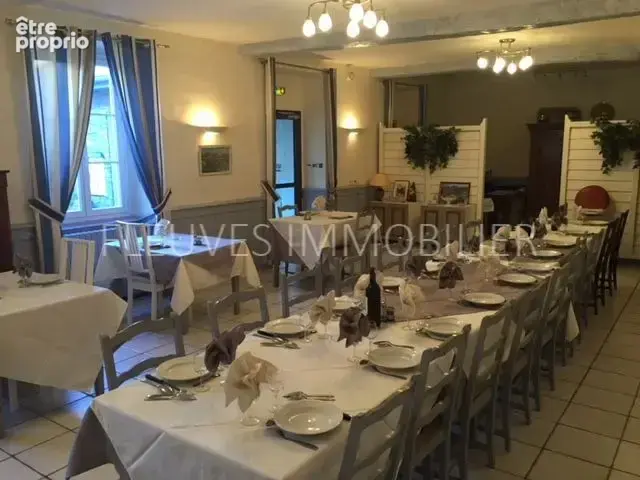 Appartement 477 m² à Tardets-Sorholus  - photo 2