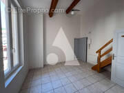 Appartement à VALS-LES-BAINS