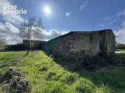 Maison à LA REGRIPPIERE