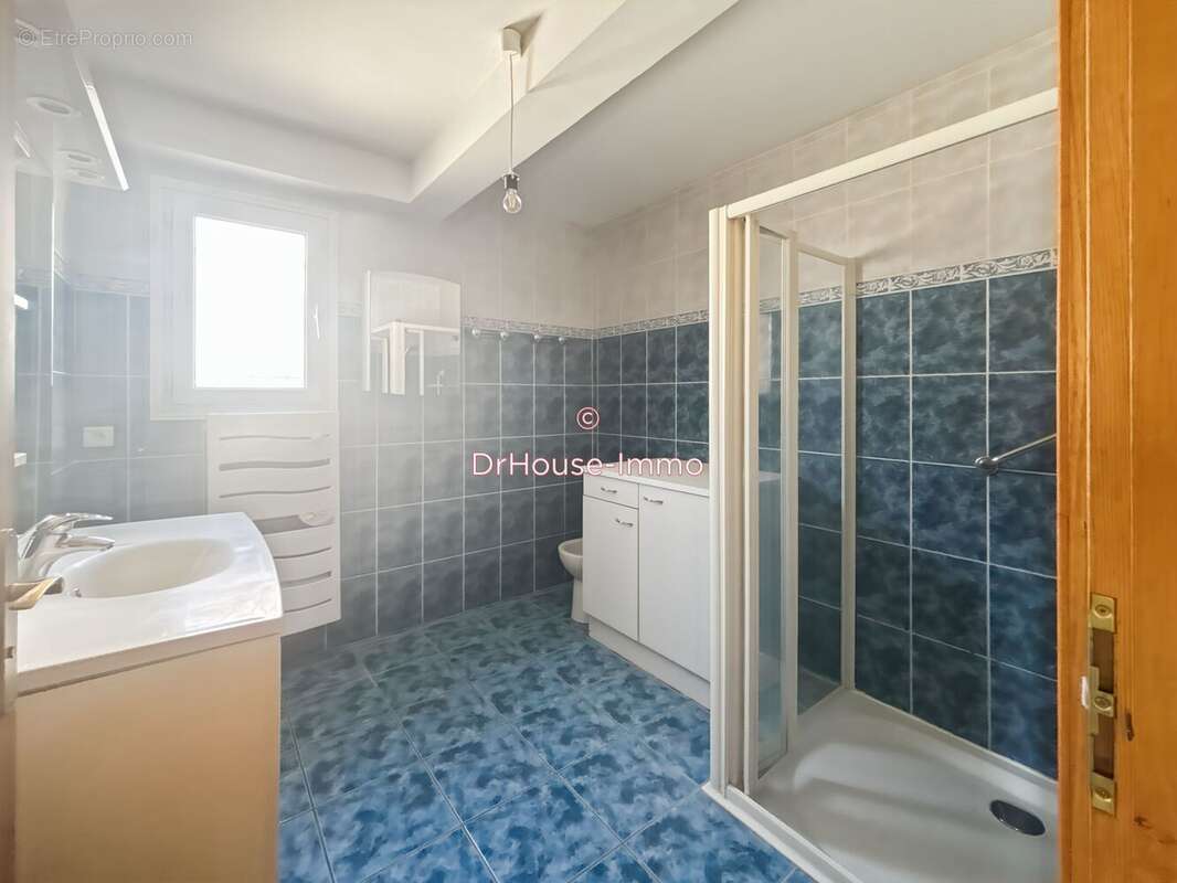 Maison 155 m² à Gignac  - photo 7