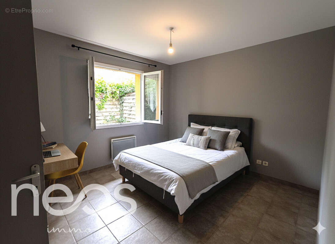 Maison à SAINT-GERMAIN-DU-PUCH