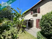 Photo 1 - Maison à ROQUES