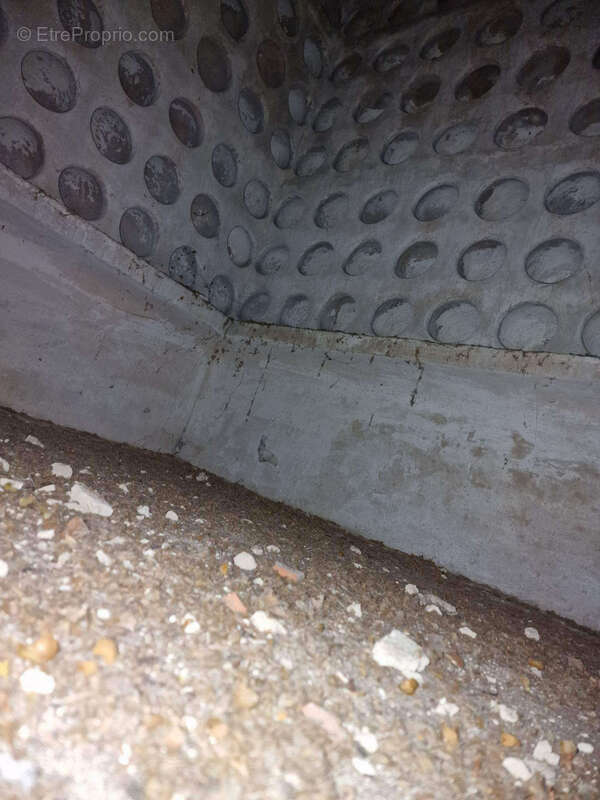 Maison à SALLES-D&#039;AUDE