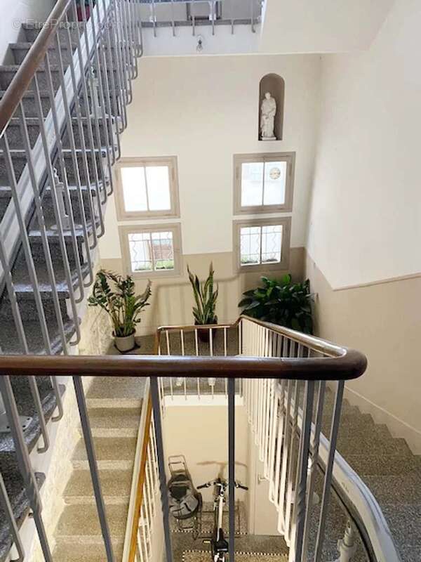 Appartement à AVIGNON