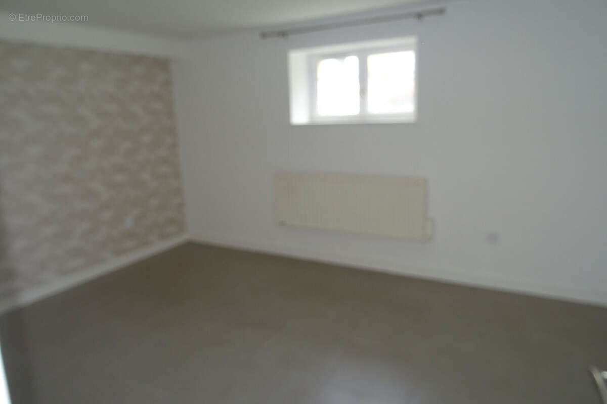 Maison à NOGENT-LE-ROTROU