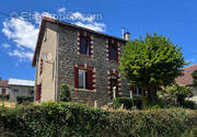 Maison à TULLE