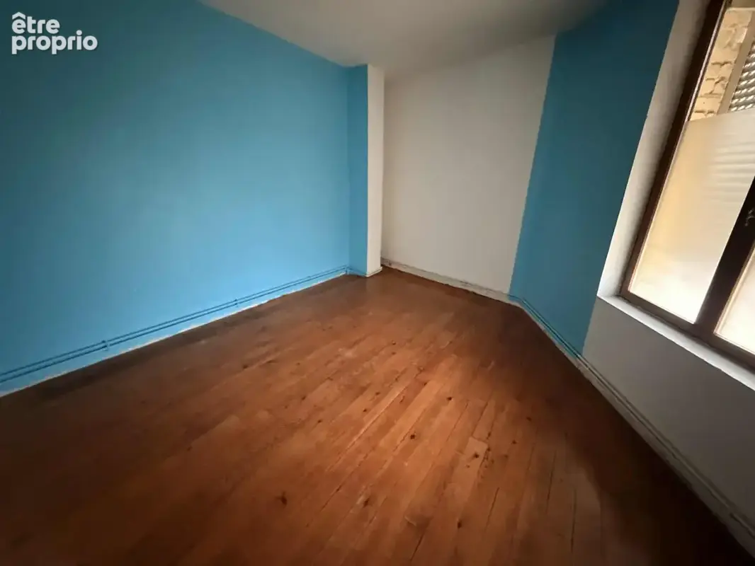 Maison Maing 4 pièce(s) 121m2 - photo 9