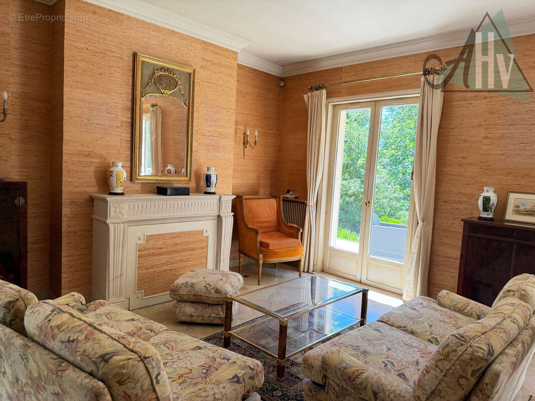 Maison à PROVINS