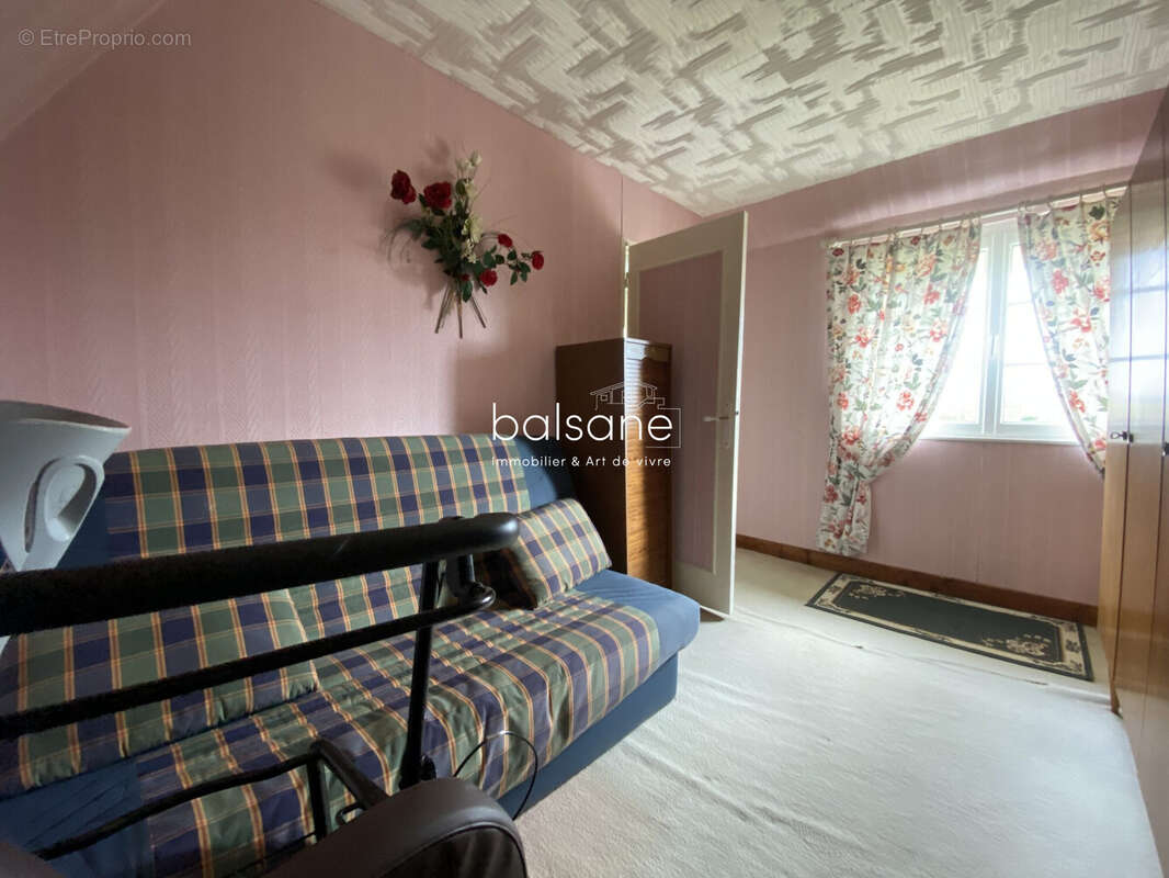 Maison à SASSETOT-LE-MALGARDE