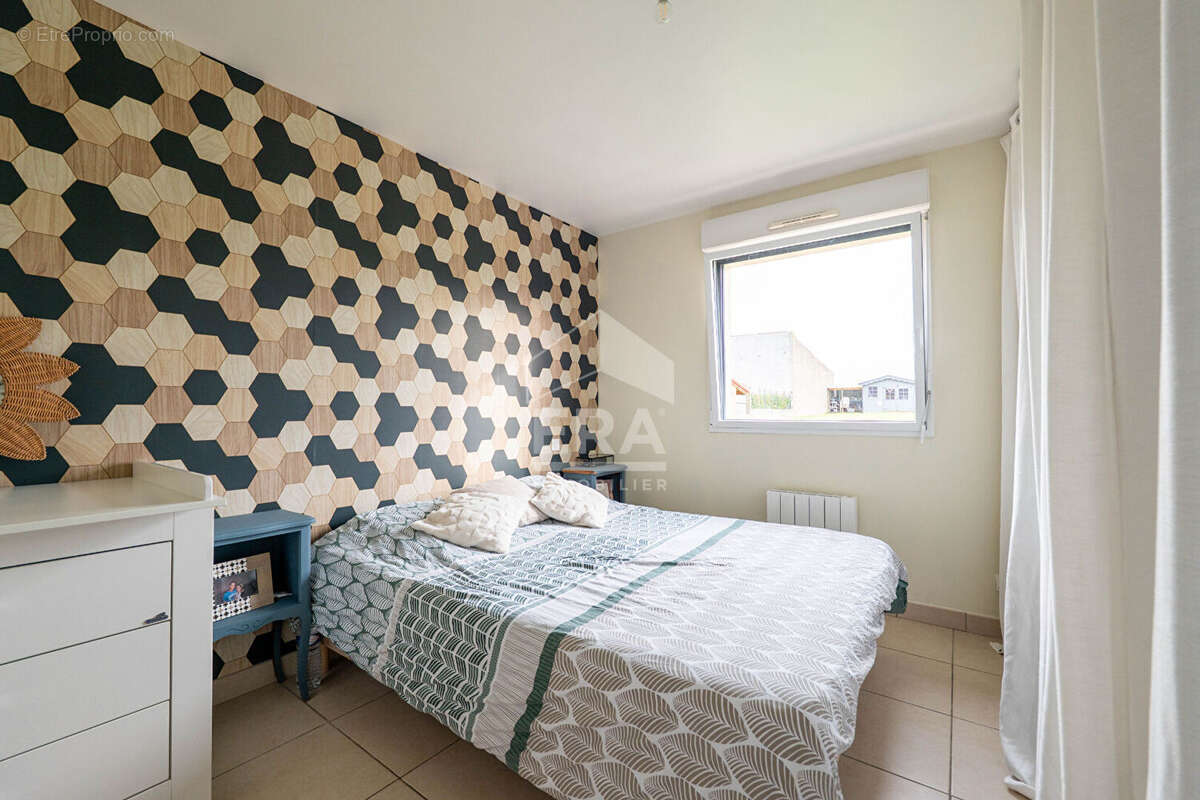 Maison à ROQUETOIRE