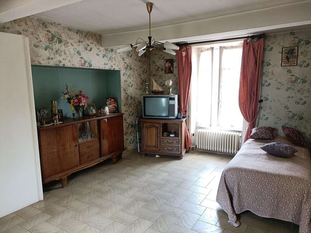 Photo 6 - Maison à COUBLANC