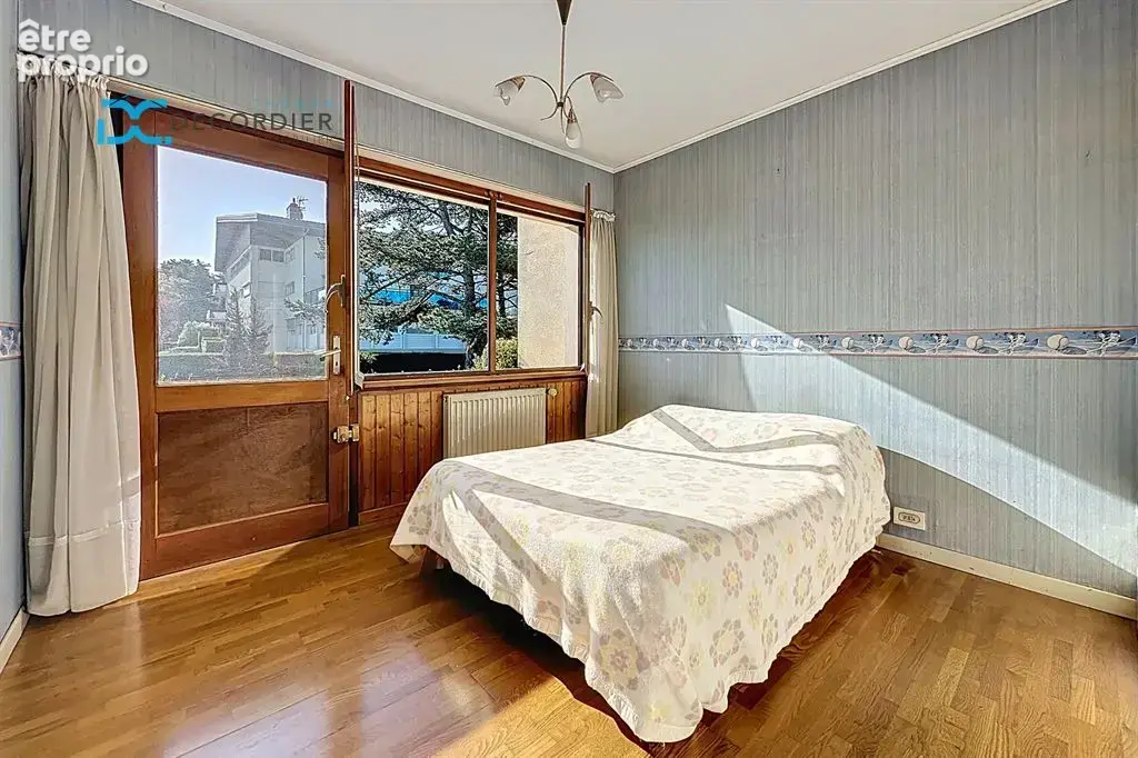 Armoy -  maison 203 m² - photo 9
