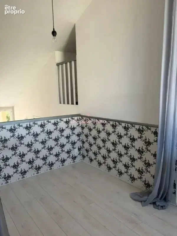 Appartement 3 pièces 66 m² à vendre à Poitiers (86000) - photo 6