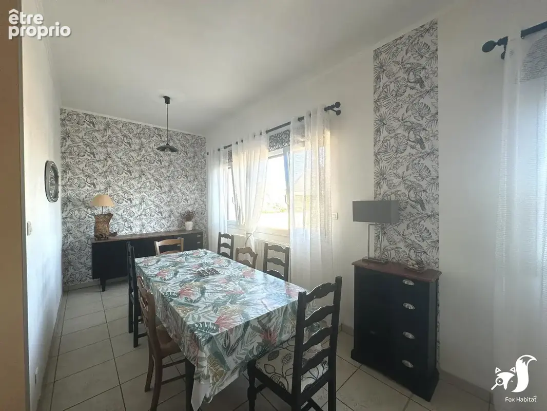 Maison 10 pièces 500 m² à vendre à Villers-Outreaux (59142) - photo 6