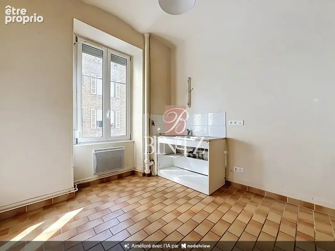 Appartement 4 pièces 102 m² à vendre à Strasbourg (67000) - photo 8