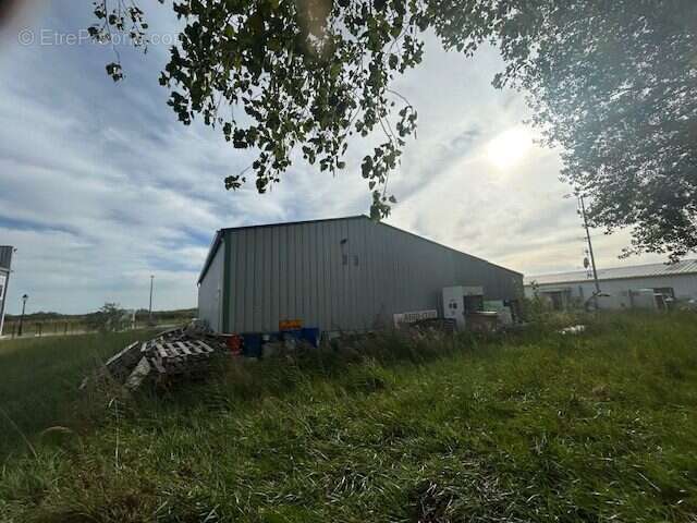 Appartement à SOULAC-SUR-MER