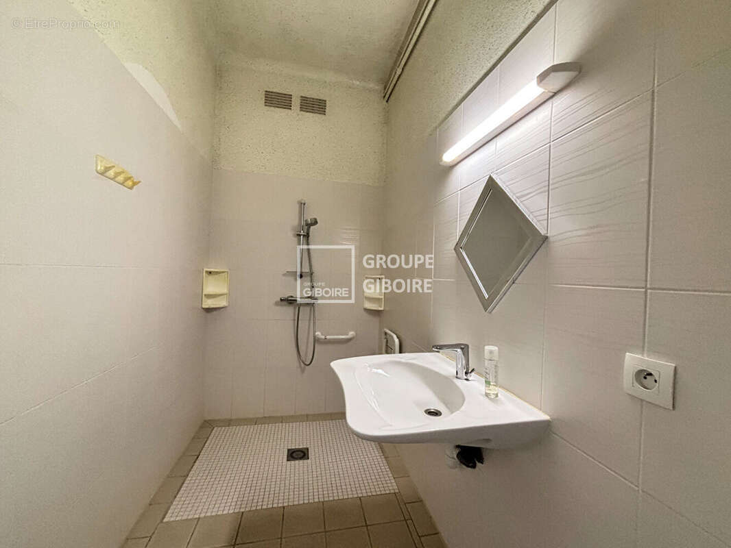 Maison à SAINT-ARMEL