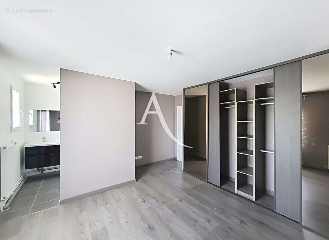 Maison récente 4 chambres - photo 11