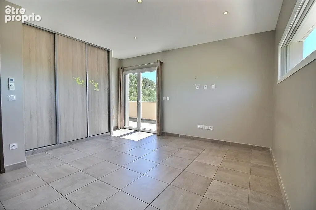 Maison 147m² à caumont-sur-durance - photo 12