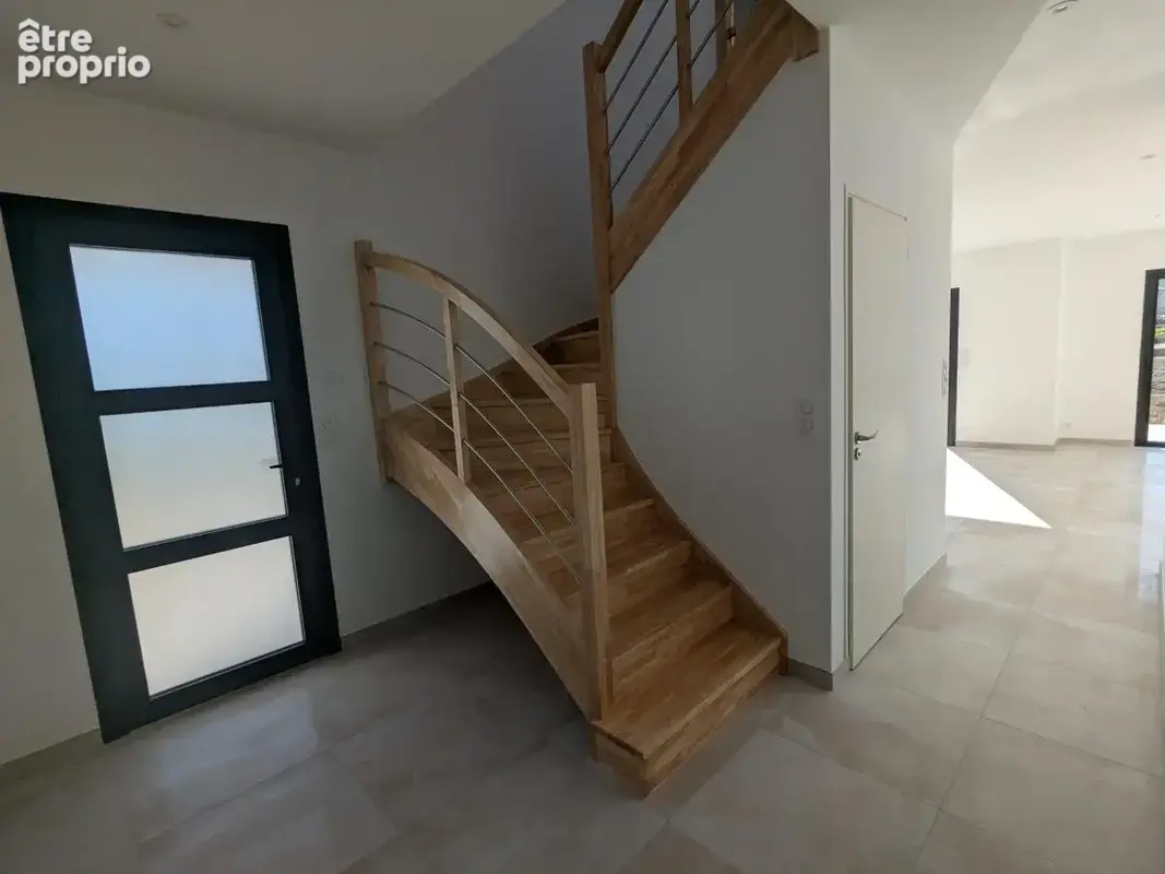 Maison 119 m² à Redene  - photo 7