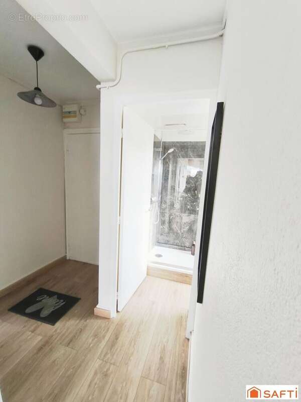 Photo 6 - Appartement à BERCK