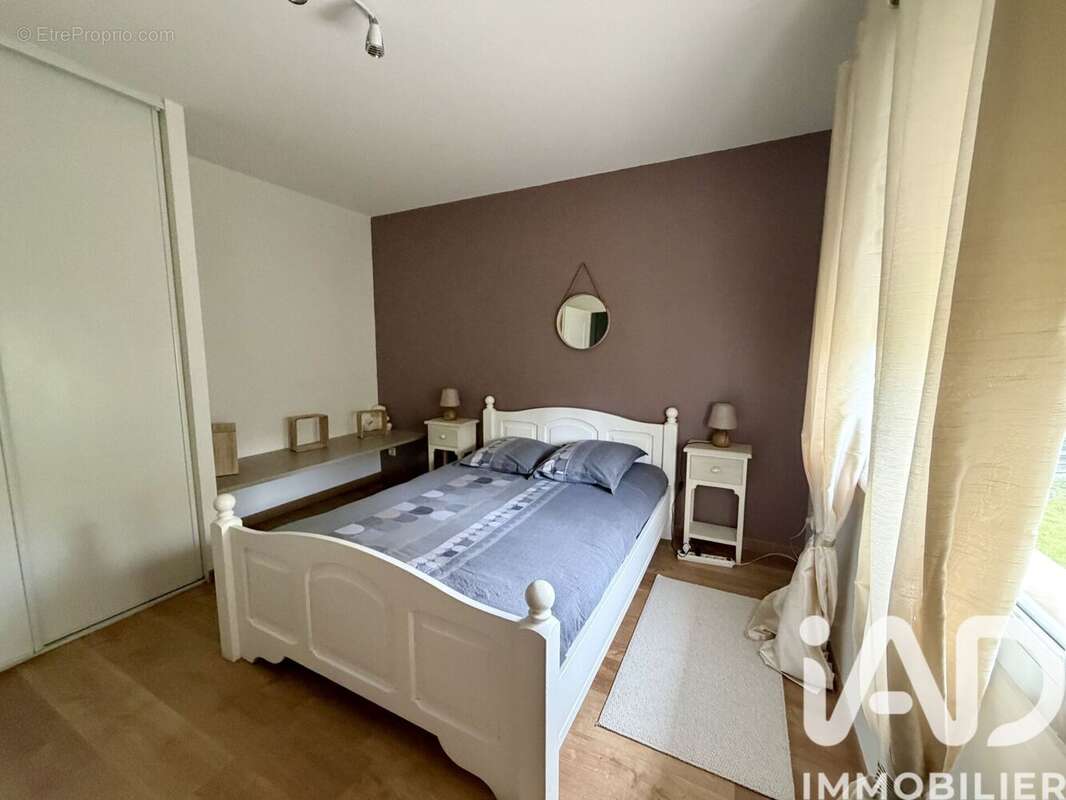 Photo 8 - Maison à PARENTIS-EN-BORN