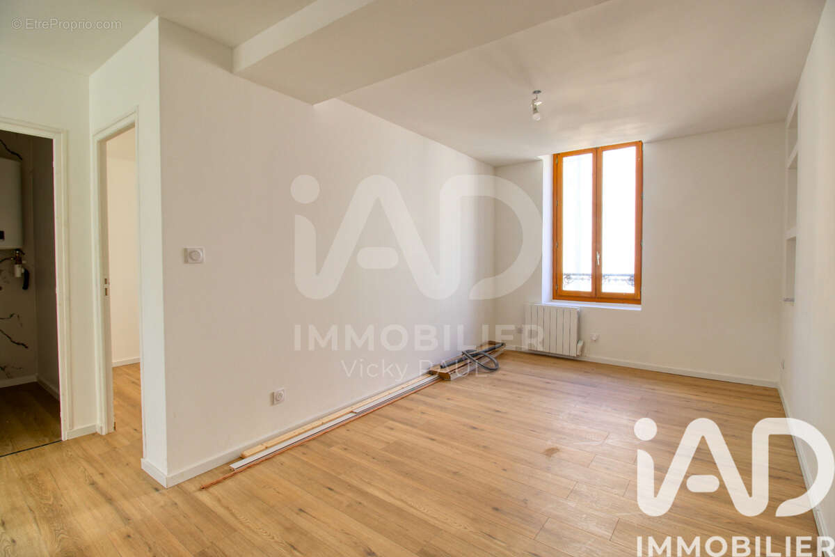 Photo 7 - Appartement à PITHIVIERS