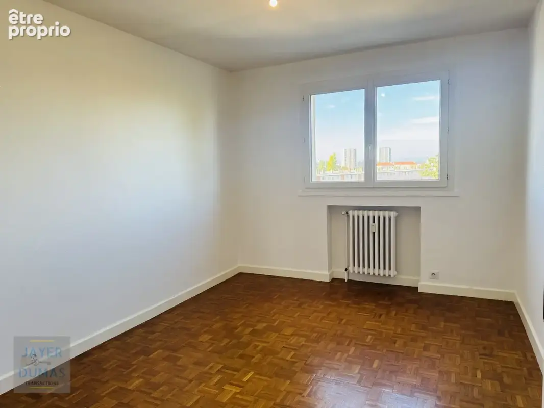 Exclusivité - chalon-sur-saone - centre - appartement 3 pieces - - photo 7