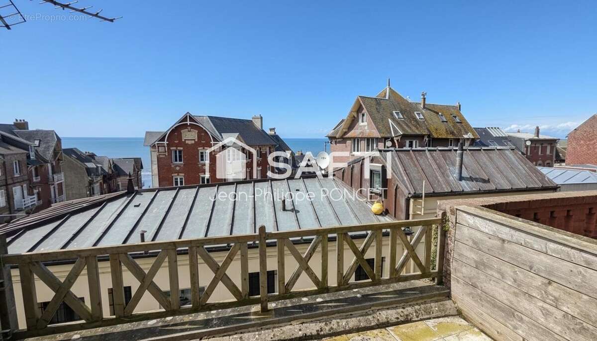 Photo 4 - Maison à AULT