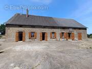 Photo 1 - Maison à COSMES