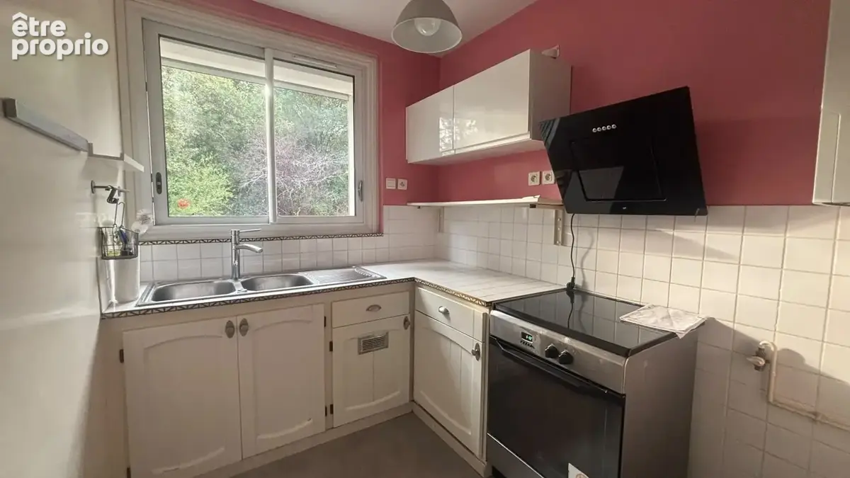 Appartement 2 pièces 47 m² à vendre à Olivet (45160) - photo 5