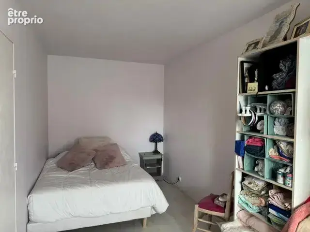 Appartement À Vendre - photo 6