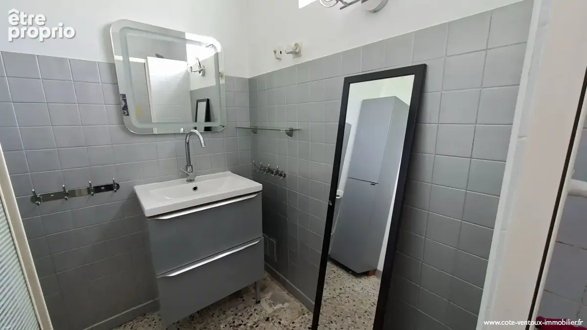 Idéal famille : maison 110 m² proche écoles, commerces et transports - photo 8