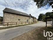 Photo 1 - Autre à SAINT-VINCENT-SUR-OUST