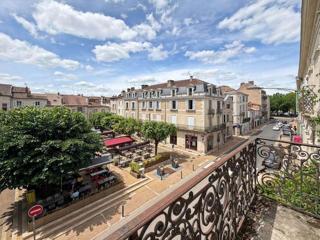 Appartement À Vendre - photo 13