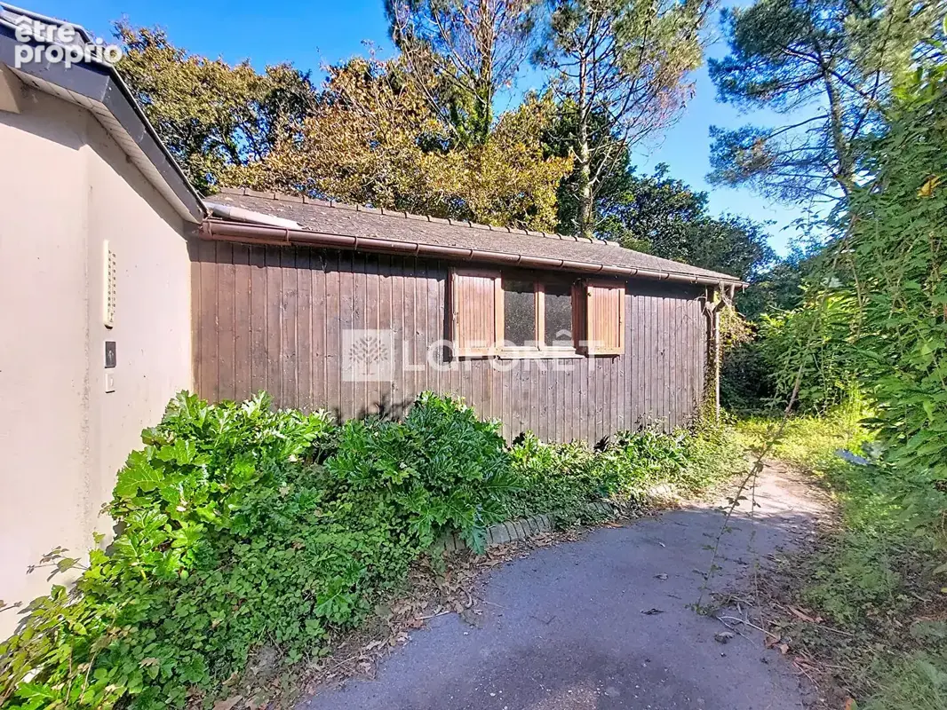 Maison Ambon 6 pièce(s) 115 m2 - photo 11