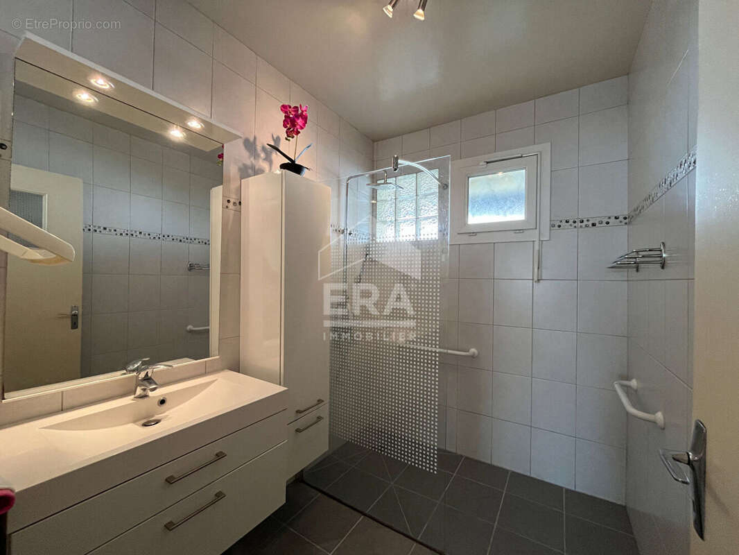 Maison à VIC-EN-BIGORRE