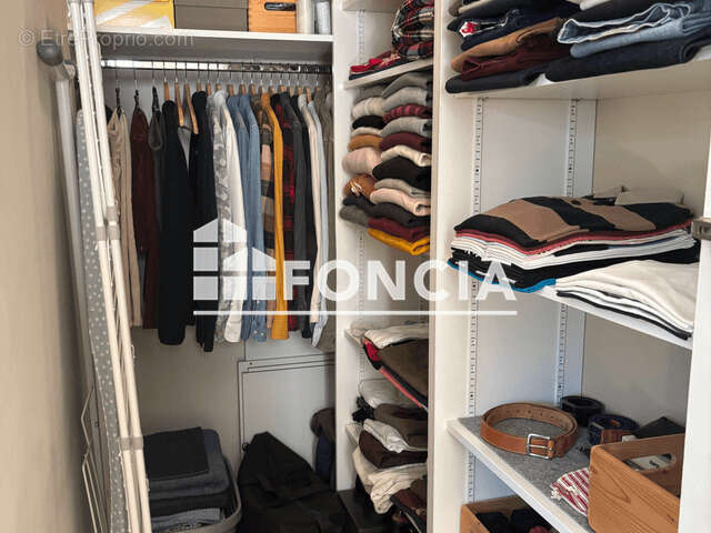 Appartement à AVIGNON
