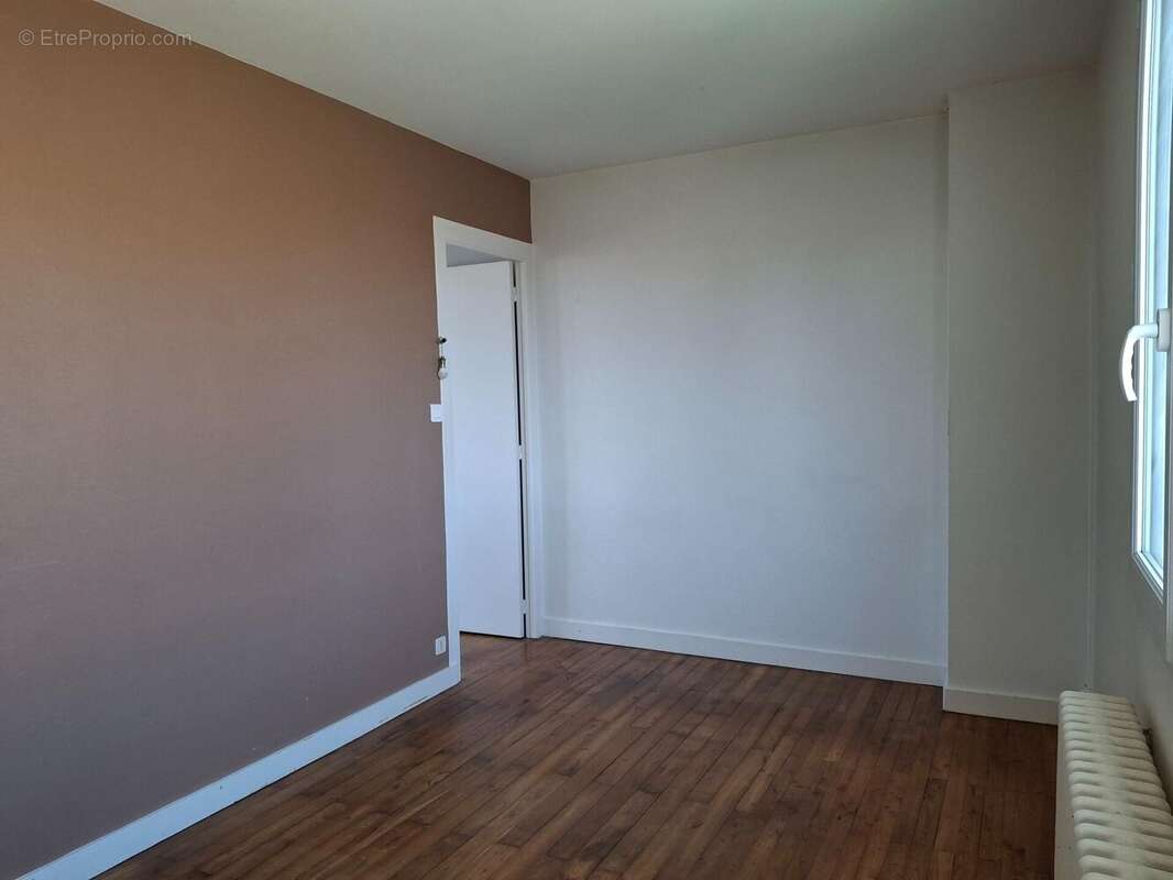 Photo 7 - Maison à NIORT